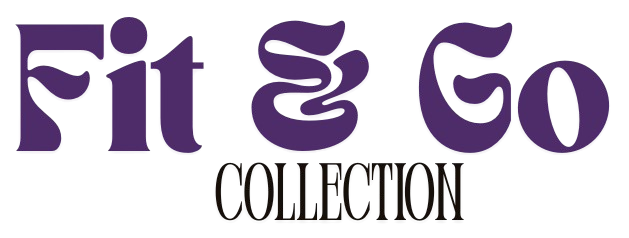 Fit & Go